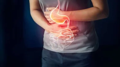 Stomach Problems: कारण, लक्षण और उपचार जानिये इसके बारे सारी जानकारी