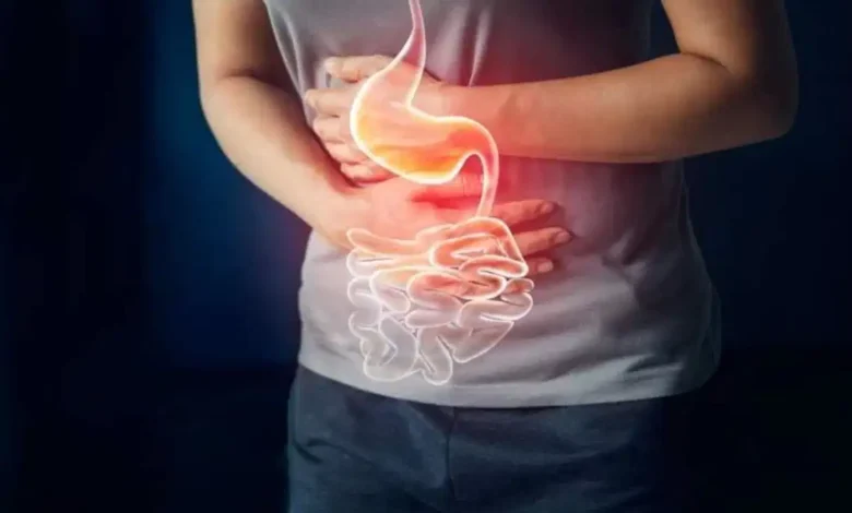 Stomach Problems: कारण, लक्षण और उपचार जानिये इसके बारे सारी जानकारी