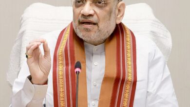 नागरिकता संशोधन अधिनियम 2019
