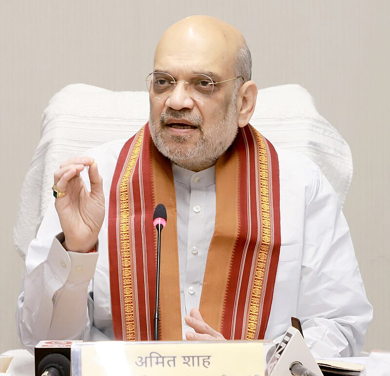 नागरिकता संशोधन अधिनियम 2019
