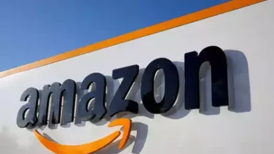 Amazon India 7 अप्रैल से विक्रेता शुल्क में संशोधन करेगा