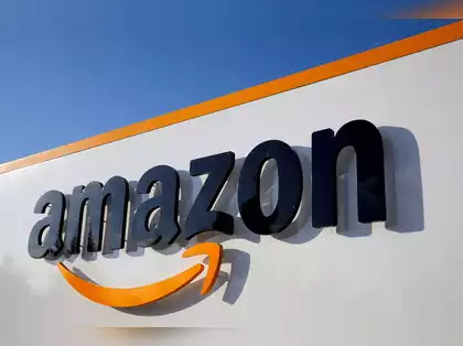 Amazon India 7 अप्रैल से विक्रेता शुल्क में संशोधन करेगा