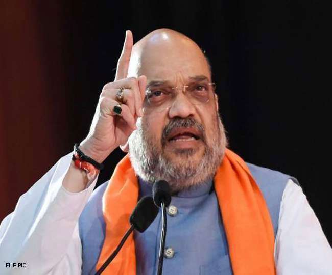 UP Lok Sabha Election 2024: उत्तर प्रदेश में पहले चरण की सभी 8 सीटें जीतना बीजेपी के लिए कितना महत्वपूर्ण है?