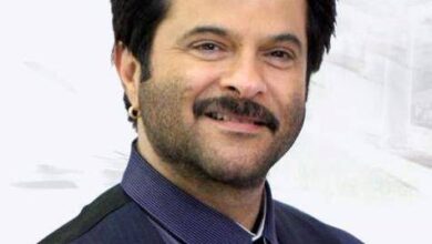 Anil Kapoor की अगली फिल्म सूबेदार में एक्शन के लिए तैयार