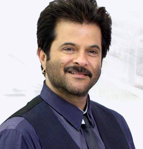 Anil Kapoor की अगली फिल्म सूबेदार में एक्शन के लिए तैयार