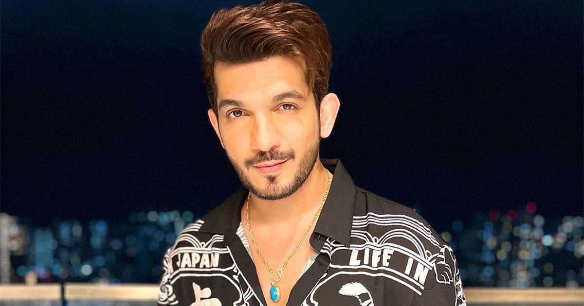 Arjun Bijlani की अपेंडिक्स सर्जरी सफलतापूर्वक हुई, नेहा स्वामी ने समर्थन के लिए प्रशंसकों को धन्यवाद दिया