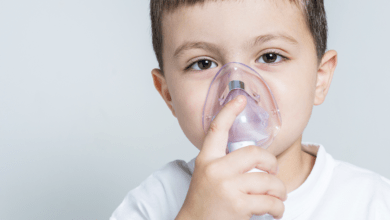 Bronchiolitis: लक्षण, निदान, उपचार के बारे में आपको पता होना चाहिए