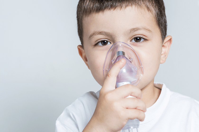 Bronchiolitis: लक्षण, निदान, उपचार के बारे में आपको पता होना चाहिए