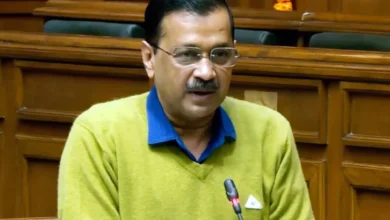 Delhi official: अरविंद केजरीवाल की गिरफ्तारी से सब्सिडी, योजनाएं प्रभावित नहीं होंगी