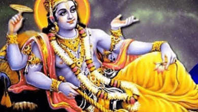 Apara Ekadashi 2024: अपरा एकादशी व्रत तिथि और महत्व, पूजा का समय जाने