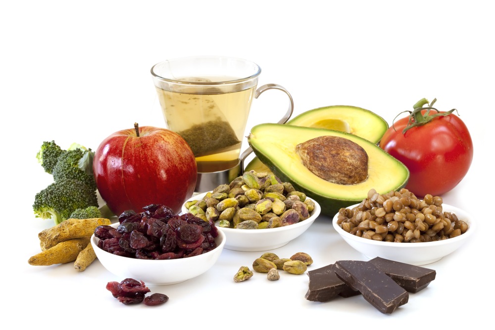 Foods for Weight Lose: 10 खाद्य पदार्थ जो वजन कम करने में आपकी मदद कर सकते हैं