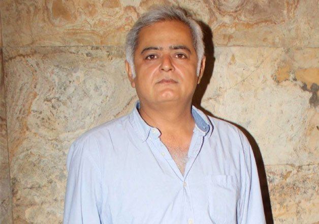 Hansal Mehta की वेब सीरीज 'गांधी' प्रतीक गांधी और आदिनाथ कोठारे के साथ अगले साल रिलीज होगी।