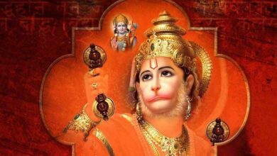 Lord Hanuman: क्या महिलाएं हनुमान चालीसा पढ़ सकती हैं? और उनकी पूजा कर सकती है