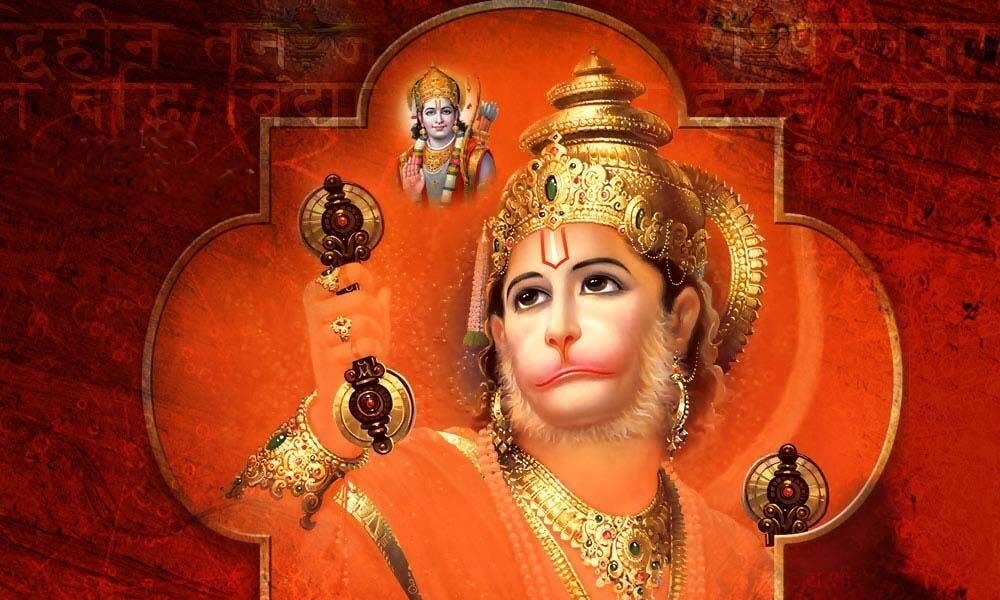Lord Hanuman: क्या महिलाएं हनुमान चालीसा पढ़ सकती हैं? और उनकी पूजा कर सकती है