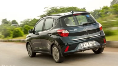 Hyundai Grand i10 Nios पर मार्च में 43,000 रुपये तक का डिस्काउंट मिलेगा