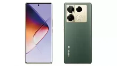 Infinix Note 40 सीरीज़ की शुरुआत: भारत में लॉन्चिंग हुई कंफर्म, मिलेंगे दमदार AI फीचर्स