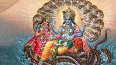 Vishnu Anusthan:भगवान विष्णु अनुष्ठान जाने इसके फायदे,और इससे आपको मिल सकती है सुख समृद्धि