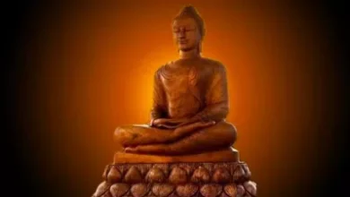 Mahavir Jayanti 2024: जैन धर्म का प्रमुख त्योहार महावीर जयंती, नोट कर लें पूजा- विधि और महत्व