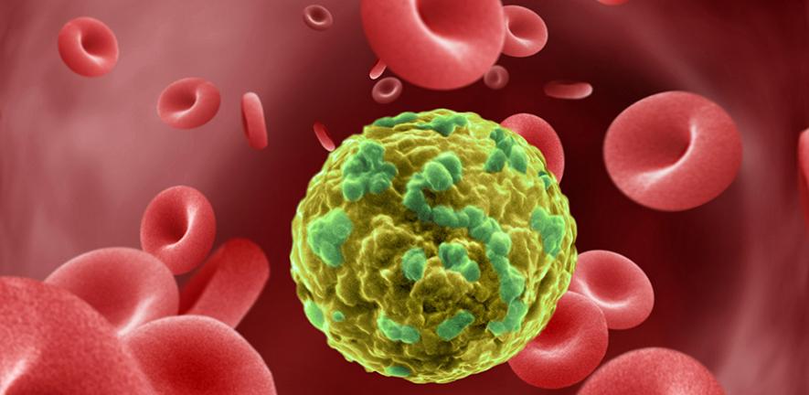 Cancer के 12 सबसे आम लक्षण और उन्हें कैसे पहचानें