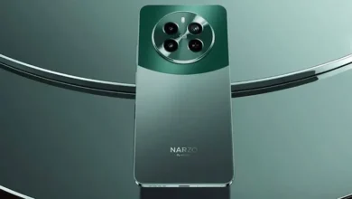 Realme Narzo 70 Pro 5G पर अर्ली बर्ड सेल ऑफर की घोषणा