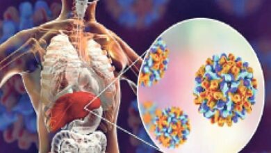 Hepatitis B के बारे में जानिए सारी जानकारी