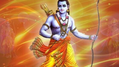 Ram Navami 2024: राम नवमी 2024 में कब ? नोट करें डेट, पूजा मुहूर्त, महत्व