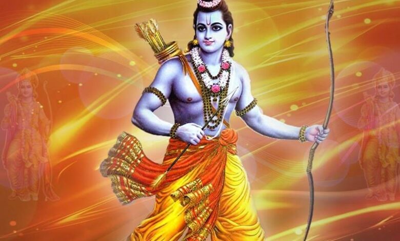 Ram Navami 2024: राम नवमी 2024 में कब ? नोट करें डेट, पूजा मुहूर्त, महत्व