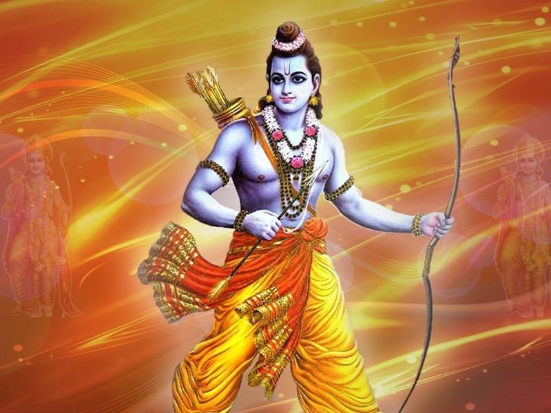 Ram Navami 2024: राम नवमी 2024 में कब ? नोट करें डेट, पूजा मुहूर्त, महत्व