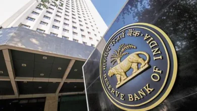 RBI का आदेश, भारत के तटवर्ती मुद्रा डेरिवेटिव बाजार को कैसे ख़त्म कर सकता है