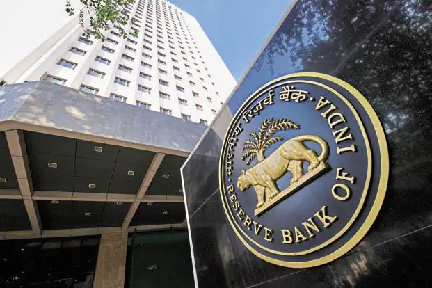 RBI का आदेश, भारत के तटवर्ती मुद्रा डेरिवेटिव बाजार को कैसे ख़त्म कर सकता है