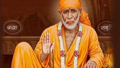 Shri Sai Baba: शिरडी के साईं बाबा के इतिहास के बारे में जनाये