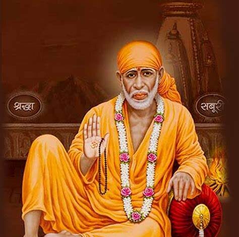 Shri Sai Baba: शिरडी के साईं बाबा के इतिहास के बारे में जनाये