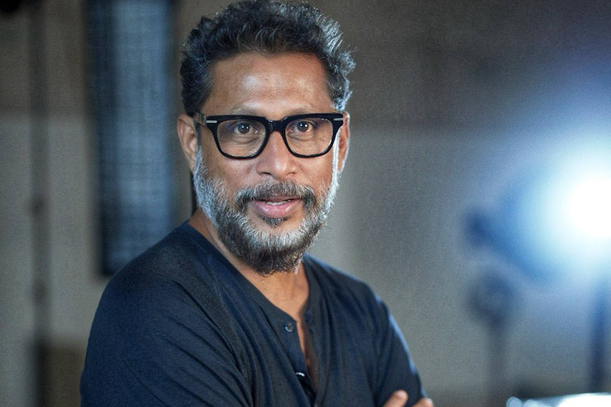 Shoojit Sircar ने पुष्टि की, उनकी अगली निर्देशित फिल्म 2024 में सिनेमाघरों में रिलीज होगी।