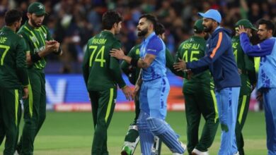 T20 World Cup 2024: Ind vs Pak की टिकटों की कीमतें आसमान पर, मांग रिकॉर्ड स्तर पर पहुंची