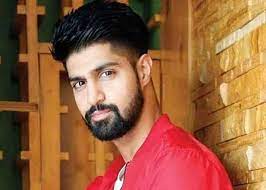 Tanuj Virwani ने सिद्धार्थ मल्होत्रा ​​की फिल्म योद्धा में एक सैन्य किरदार निभाने के बारे में बात की