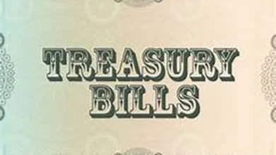 भारत सरकार Treasury bills की नीलामी हेतु कैलेंडर