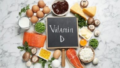 Diabetes में Vitamin D की क्या भूमिका है? जाने इसके बारे में सारी जानकारी