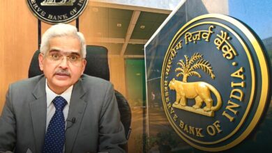 Repo Rate RBI के फैसले के लिए लोन की EMI आसान होने तक इंतजार करना होगा