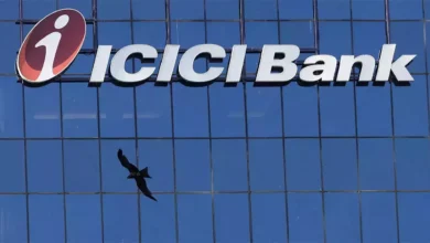 ICICI Bank ने हजारों क्रेडिट कार्ड ब्लॉक किए, जानें क्यों