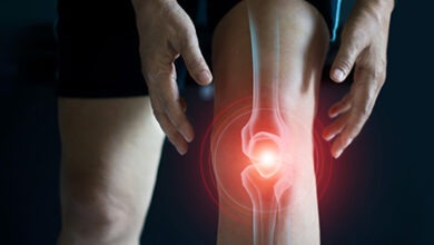 Arthritis: प्रतिकूल परिणामों को रोकने के लिए गठिया के शुरुआती लक्षणों को पहचानना