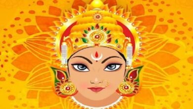 Chaitra Navratri Mahasanyog 2024: चैत्र नवरात्रि पर पांच राजयोग, ये राशियां भाग्यशाली होंगी, प्रतिपदा तिथि और घटस्थापना मुहूर्त, पढ़ें