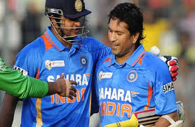 Sachin Tendulkar Birthday: 100 शतक के अलावा सचिन तेंदुलकर के पांच विश्व रिकॉर्ड, जो लगभग टूटना असंभव हैं