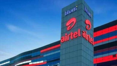 Bharti Airtel Group का आईपीओ आज से शुरू हो रहा है। 14,000 रुपये निवेश कर कमाई का मौका है