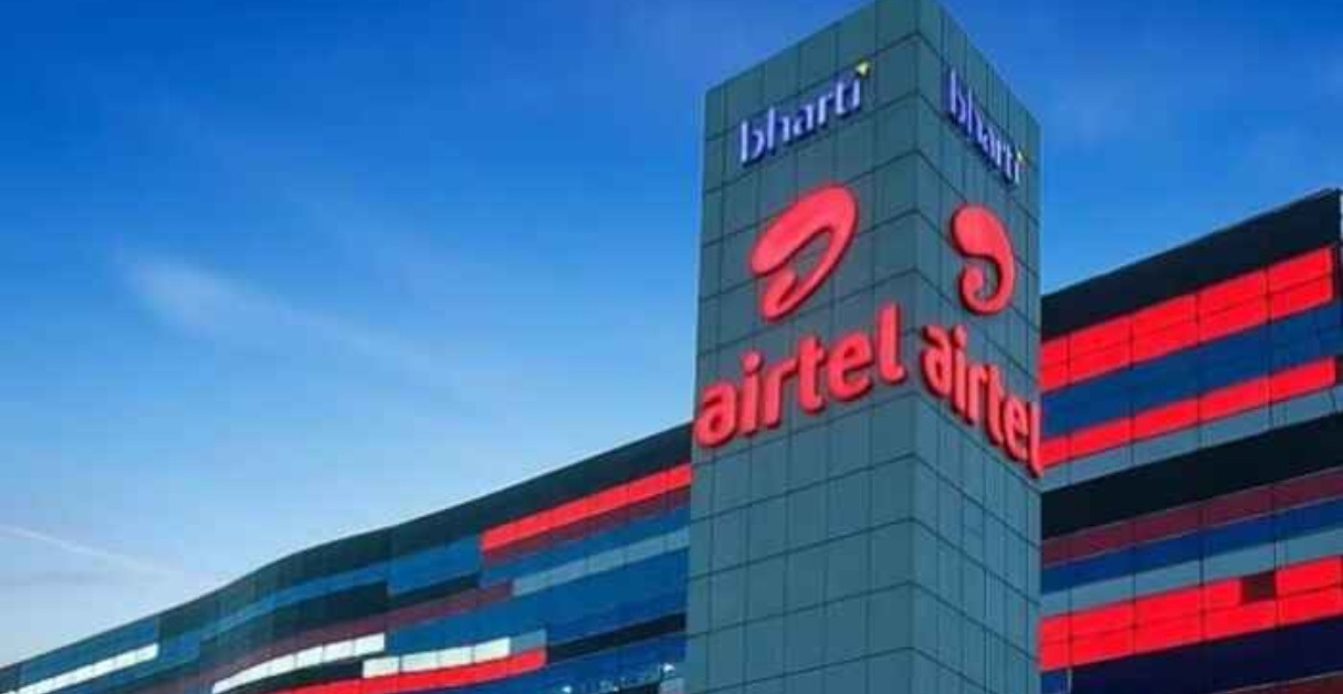 Bharti Airtel Group का आईपीओ आज से शुरू हो रहा है। 14,000 रुपये निवेश कर कमाई का मौका है