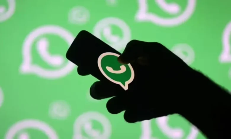 WhatsApp के दो नए फीचर्स, इवेंट बनाने के साथ राज्यों पर त्वरित प्रतिक्रिया देंगे