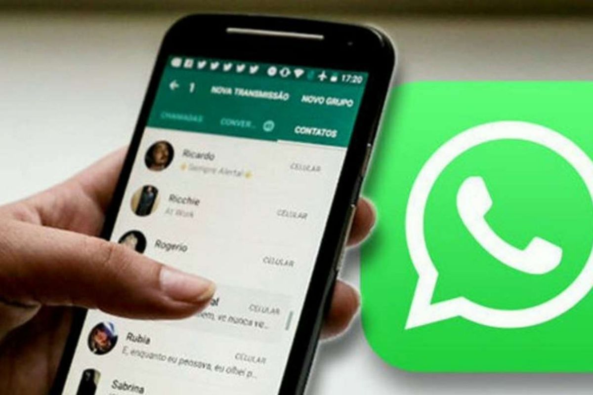 WhatsApp लाया ऐसा फीचर जिसका सभी को था इंतजार, स्टेटस अपडेट में एक और तगड़ा फीचर