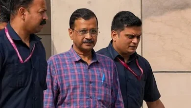 Delhi liquor case: CBI का अनुमान सच हो जाएगा! कविता के बाद केजरीवाल को अरेस्ट किया जाएगा? एक्शन मोड में संस्था