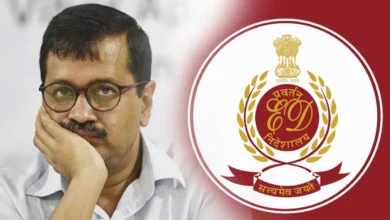 अरविंद केजरीवाल ने ED के आरोपों पर सुप्रीम कोर्ट में फाइल किया गया जवाब में क्या कहा?