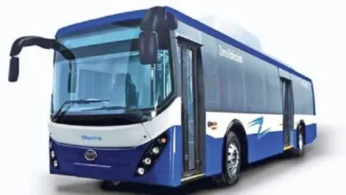 Electric Bus बनाने वाली कंपनी का यह शेयर ₹200 के पार जाएगा, कंपनी मुनाफा बांट रही है, एक्सपर्ट ने कहा कि खरीदें