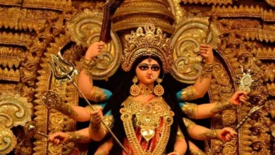 Chaitra Navratri: चैत्र नवरात्रि पर भूलकर भी नहीं करना चाहिए ये पांच काम वरना आप धन खो देंगे